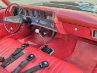 1970 Chevrolet Chevelle SS for sale in Riverhead, New York (ID-118845)
