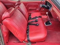 1970 Chevrolet Chevelle SS for sale in Riverhead, New York (ID-118845)