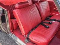 1970 Chevrolet Chevelle SS for sale in Riverhead, New York (ID-118845)
