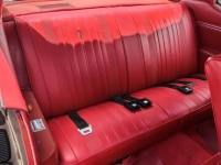1970 Chevrolet Chevelle SS for sale in Riverhead, New York (ID-118845)