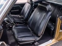 1970 Chevrolet Chevelle SS for sale in Riverhead, New York (ID-119401)