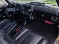 1970 Chevrolet Chevelle SS for sale in Riverhead, New York (ID-119401)