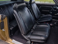 1970 Chevrolet Chevelle SS for sale in Riverhead, New York (ID-119401)