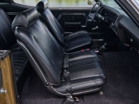 1970 Chevrolet Chevelle SS for sale in Riverhead, New York (ID-119401)