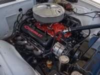 1970 Chevrolet Chevelle SS for sale in Riverhead, New York (ID-120603)