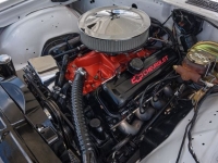 1970 Chevrolet Chevelle SS for sale in Riverhead, New York (ID-120603)
