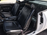 1970 Chevrolet Chevelle SS for sale in Riverhead, New York (ID-120603)