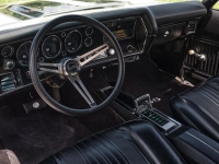 1970 Chevrolet Chevelle SS for sale in Riverhead, New York (ID-120603)
