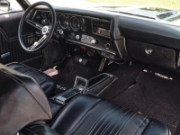 1970 Chevrolet Chevelle SS for sale in Riverhead, New York (ID-120603)