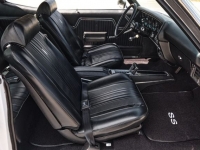 1970 Chevrolet Chevelle SS for sale in Riverhead, New York (ID-120603)