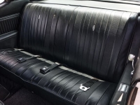 1970 Chevrolet Chevelle SS for sale in Riverhead, New York (ID-120603)