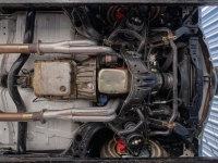 1970 Chevrolet Chevelle SS for sale in Riverhead, New York (ID-120603)