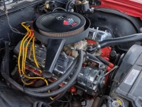 1970 Chevrolet Chevelle SS for sale in Riverhead, New York (ID-122087)