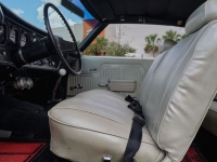 1970 Chevrolet Chevelle SS for sale in Riverhead, New York (ID-122087)