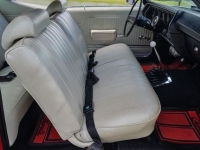 1970 Chevrolet Chevelle SS for sale in Riverhead, New York (ID-122087)