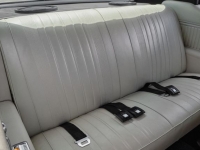1970 Chevrolet Chevelle SS for sale in Riverhead, New York (ID-122087)
