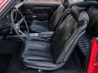 1970 Chevrolet Chevelle SS for sale in Riverhead, New York (ID-123427)
