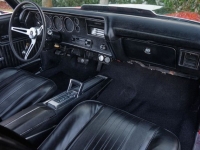 1970 Chevrolet Chevelle SS for sale in Riverhead, New York (ID-123427)