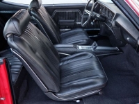 1970 Chevrolet Chevelle SS for sale in Riverhead, New York (ID-123427)