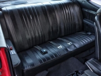1970 Chevrolet Chevelle SS for sale in Riverhead, New York (ID-123427)
