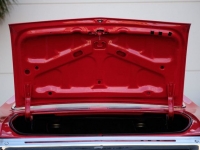 1970 Chevrolet Chevelle SS for sale in Riverhead, New York (ID-123427)