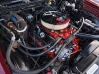 1970 Chevrolet Chevelle SS for sale in Riverhead, New York (ID-124280)