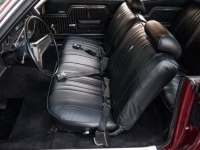 1970 Chevrolet Chevelle SS for sale in Riverhead, New York (ID-124280)