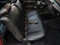 1970 Chevrolet Chevelle SS for sale in Riverhead, New York (ID-124280)