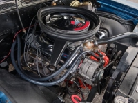 1970 Chevrolet Chevelle SS for sale in Riverhead, New York (ID-124562)