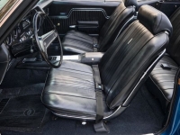 1970 Chevrolet Chevelle SS for sale in Riverhead, New York (ID-124562)