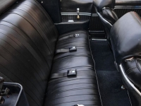 1970 Chevrolet Chevelle SS for sale in Riverhead, New York (ID-124562)