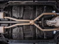 1970 Chevrolet Chevelle SS for sale in Riverhead, New York (ID-124562)