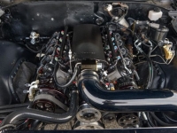 1970 Chevrolet Chevelle SS for sale in Riverhead, New York (ID-124925)