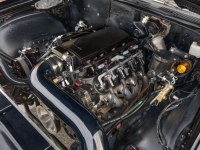 1970 Chevrolet Chevelle SS for sale in Riverhead, New York (ID-124925)