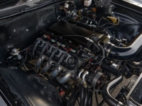 1970 Chevrolet Chevelle SS for sale in Riverhead, New York (ID-124925)