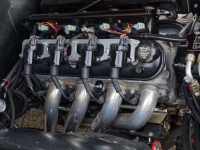 1970 Chevrolet Chevelle SS for sale in Riverhead, New York (ID-124925)