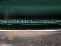 1970 Chevrolet Chevelle SS for sale in Riverhead, New York (ID-124925)