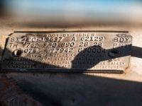 1970 Chevrolet Chevelle SS for sale in Riverhead, New York (ID-124926)