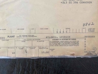 1970 Chevrolet Chevelle SS for sale in Riverhead, New York (ID-124926)