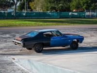 1970 Chevrolet Chevelle SS for sale in Riverhead, New York (ID-124926)