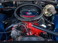 1970 Chevrolet Chevelle SS for sale in Riverhead, New York (ID-125043)