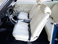 1970 Chevrolet Chevelle SS for sale in Riverhead, New York (ID-125043)