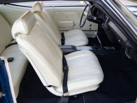 1970 Chevrolet Chevelle SS for sale in Riverhead, New York (ID-125043)
