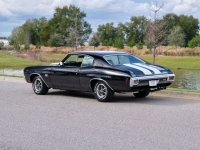 1970 Chevrolet Chevelle SS for sale in Riverhead, New York (ID-125434)
