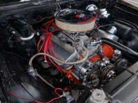 1970 Chevrolet Chevelle SS for sale in Riverhead, New York (ID-125434)
