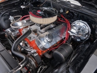1970 Chevrolet Chevelle SS for sale in Riverhead, New York (ID-125434)