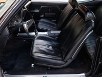 1970 Chevrolet Chevelle SS for sale in Riverhead, New York (ID-125434)
