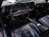 1970 Chevrolet Chevelle SS for sale in Riverhead, New York (ID-125434)