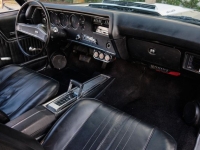 1970 Chevrolet Chevelle SS for sale in Riverhead, New York (ID-125434)