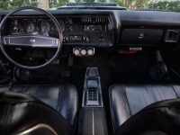 1970 Chevrolet Chevelle SS for sale in Riverhead, New York (ID-125434)